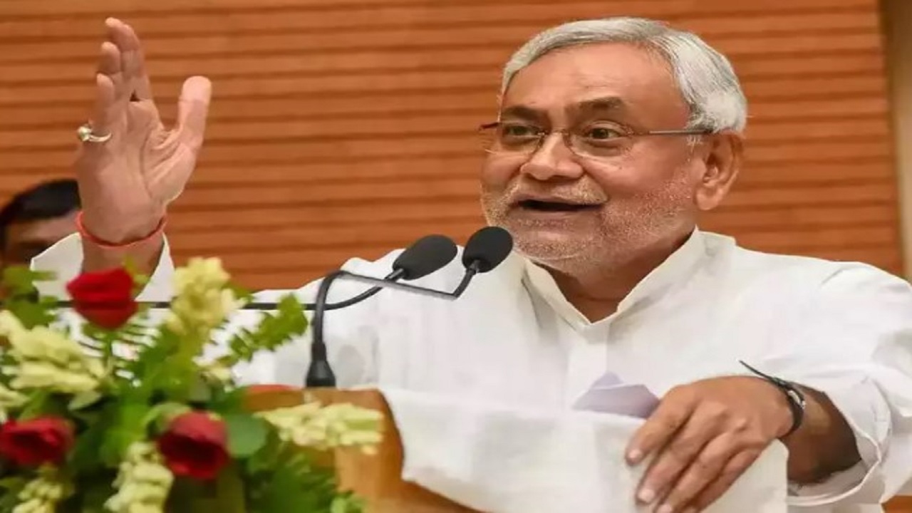 Bihar News: मुख्यमंत्री उद्यमी योजना पर बड़ा अपडेट, आवेदन इस तारीख तक बढ़ा, 10 लाख की स्कीम का पूरा विवरण देखें