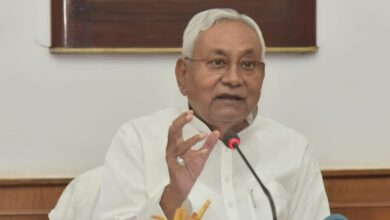 Nitish Govt: अब घर बैठे मिलेगा बालू, बस इस पोर्टल पर बुकिंग करें; नीतीश सरकार का पूरा प्लान जानें