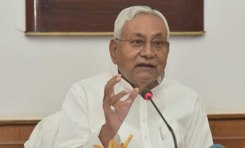 Nitish Govt: अब घर बैठे मिलेगा बालू, बस इस पोर्टल पर बुकिंग करें; नीतीश सरकार का पूरा प्लान जानें