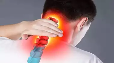 Cervical Pain इन कारणों से बढ़ने लगता है, इसे कम करने के लिए करें ये उपाय