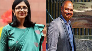 Swati Maliwal Case: CM आवास पर गुंडे की तरह हमला, हम हैरान हैं; स्वाति मालीवाल मामले में SC ने बिभव को कड़ी फटकार दी