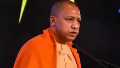 CM Yogi: बड़ी सहूलियत: यूपी ने 4,600 से अधिक नियम-कानून खत्म किए