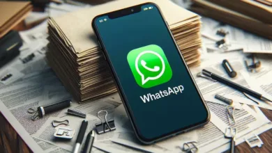 WhatsApp चैट लिस्ट में नया फीचर, ग्रुप और इंडिविजुअल चैट का असली मजा