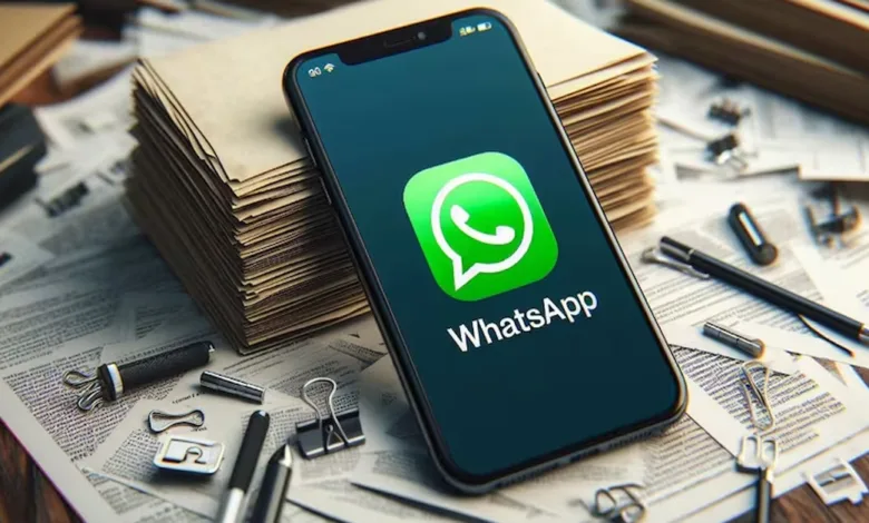 WhatsApp चैट लिस्ट में नया फीचर, ग्रुप और इंडिविजुअल चैट का असली मजा