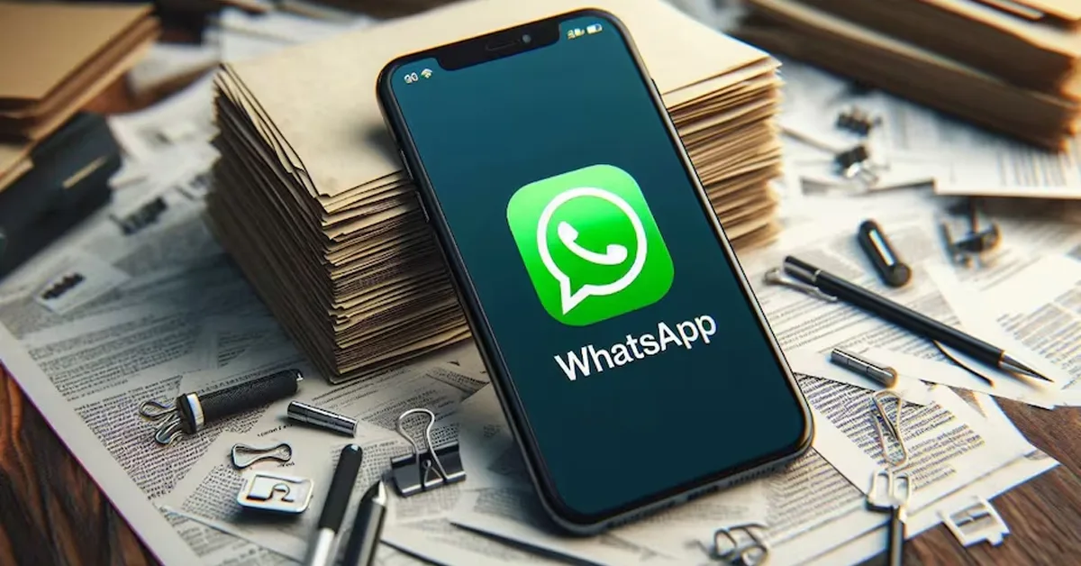 WhatsApp चैट लिस्ट में नया फीचर, ग्रुप और इंडिविजुअल चैट का असली मजा