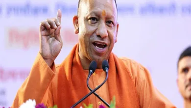 CM Yogi: यूपी में नजूल अध्यादेश अभी भी लागू है, गैर विवादित भूमि फ्री होल्ड करने का खुलेगा रास्ता, क्या प्रबंध हैं?