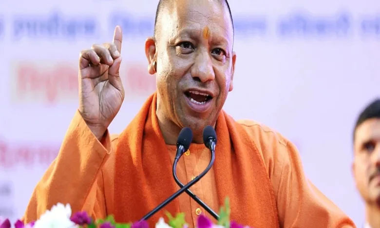 CM Yogi: यूपी में नजूल अध्यादेश अभी भी लागू है, गैर विवादित भूमि फ्री होल्ड करने का खुलेगा रास्ता, क्या प्रबंध हैं?