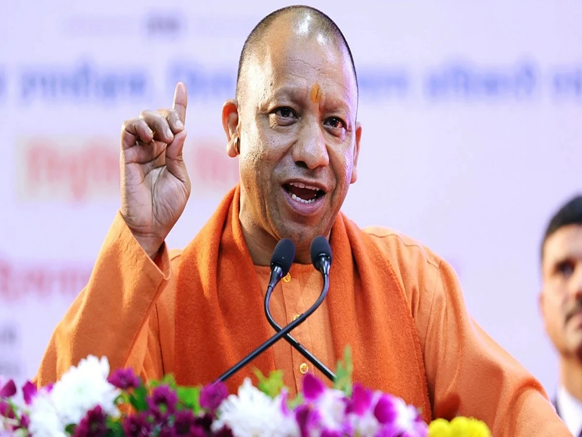 CM Yogi: यूपी में नजूल अध्यादेश अभी भी लागू है, गैर विवादित भूमि फ्री होल्ड करने का खुलेगा रास्ता, क्या प्रबंध हैं?