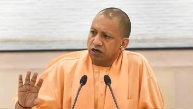 CM Yogi: फर्जीवाड़ा रोकने के लिए इंटरनेट और ई-पॉप मशीनों से लैस होंगे, यूपी सरकार धान खरीदने की तैयारी कर रही है