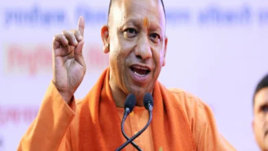 CM Yogi: योगी सरकार की रेजिडेंशियल ग्रुप हाउसिंग स्कीम से पूरा होगा घर का सपना