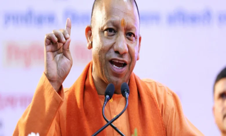 CM Yogi: योगी सरकार की रेजिडेंशियल ग्रुप हाउसिंग स्कीम से पूरा होगा घर का सपना