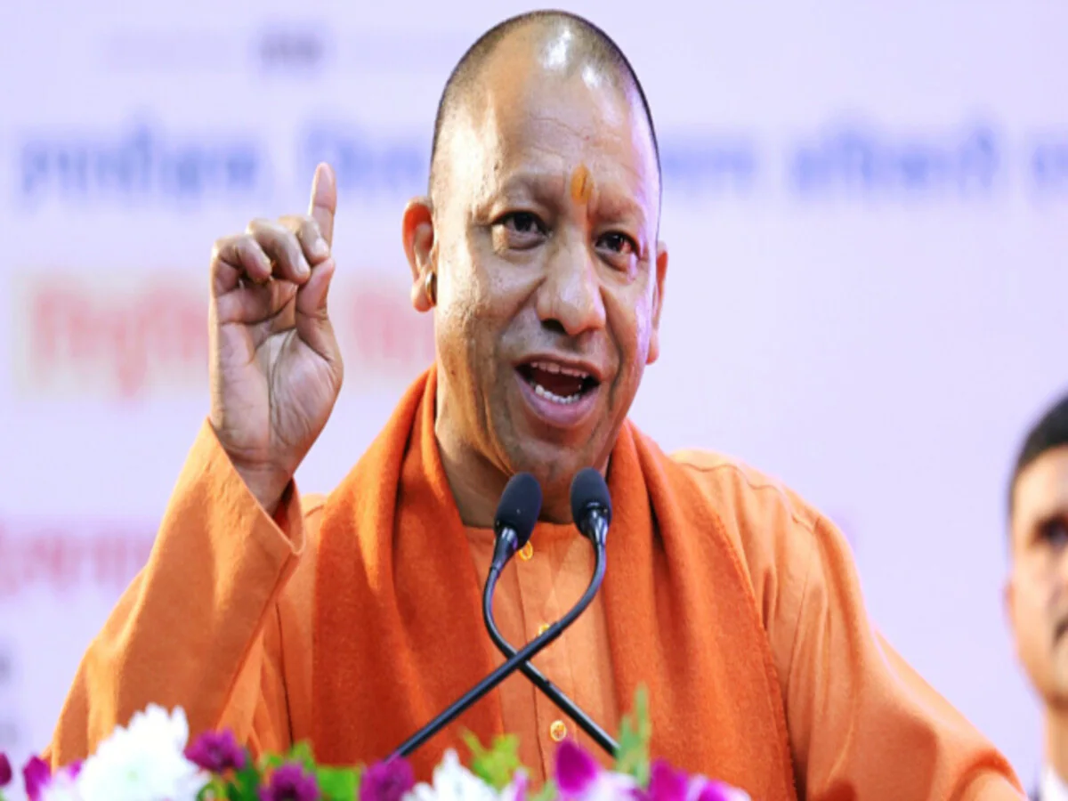 CM Yogi: योगी सरकार की रेजिडेंशियल ग्रुप हाउसिंग स्कीम से पूरा होगा घर का सपना