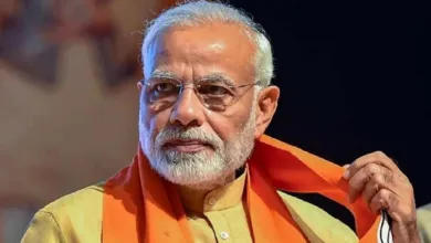 वर्ल्‍ड फूड इंडिया कार्यक्रम में प्रधानमंत्री श्री नरेन्द्र मोदी के संदेश का मूल पाठ