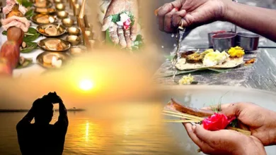 PITRU PAKSHA : पितृ दोष से कैसे छुटकारा पाएं? इन पौधों की पूजा करें और इन चीजों को करें दान