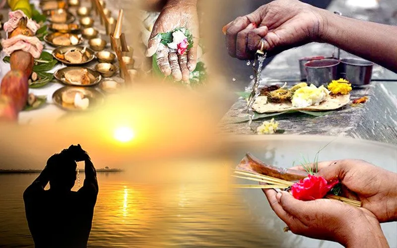 PITRU PAKSHA : पितृ दोष से कैसे छुटकारा पाएं? इन पौधों की पूजा करें और इन चीजों को करें दान