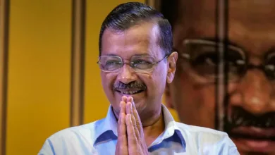 Delhi CM News: दिल्ली का अगला मुख्यमंत्री झाड़ू लगाने वाले का बेटा होगा? चर्चा में एक और नाम आया 