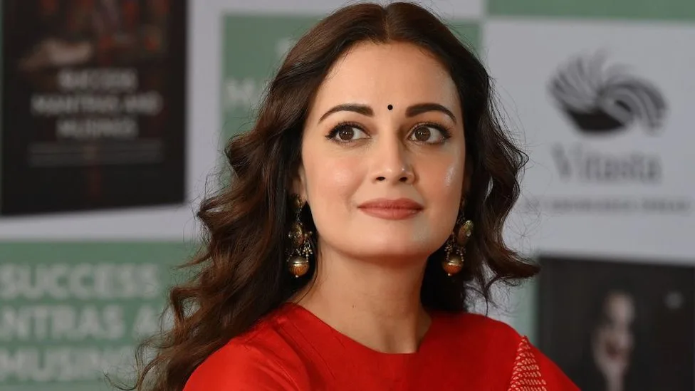 Dia Mirza ने बॉलीवुड में अपने खराब समय को याद किया, बताया "उस वक्त कहा जाता था कि औरत हो तो आपकी..।"