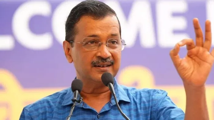 Delhi New CM: दिल्ली का अगला CM कौन, सिसोदिया-केजरीवाल की बैठक में दिल्ली का अगला मुख्यमंत्री तय होगा