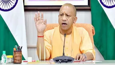 CM Yogi Adityanath ने बताए आंकड़े, यूपी में पिछले वर्ष कितने पर्यटक आए और महाकुंभ में कितने आएंगे?