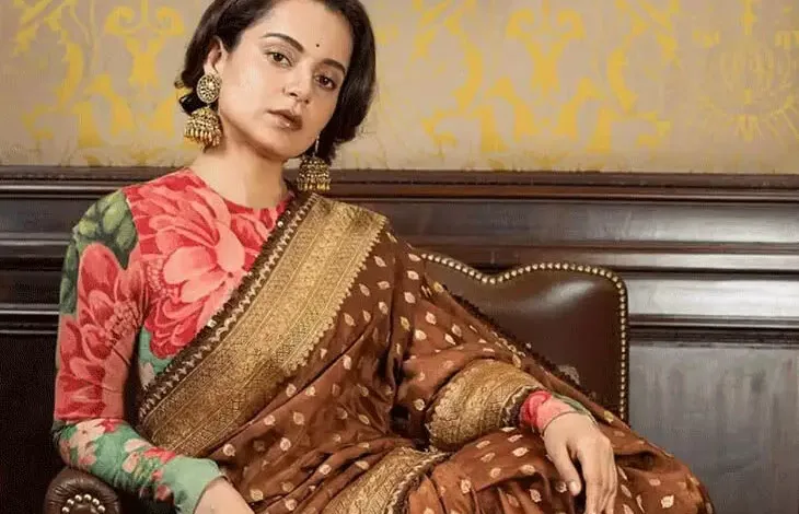 Kangana Ranaut ने बताया कि इमरजेंसी रिलीज रुकने के बाद मुंबई  वाला ऑफिस 32 करोड़ रुपये में बेचना क्यों पड़ा