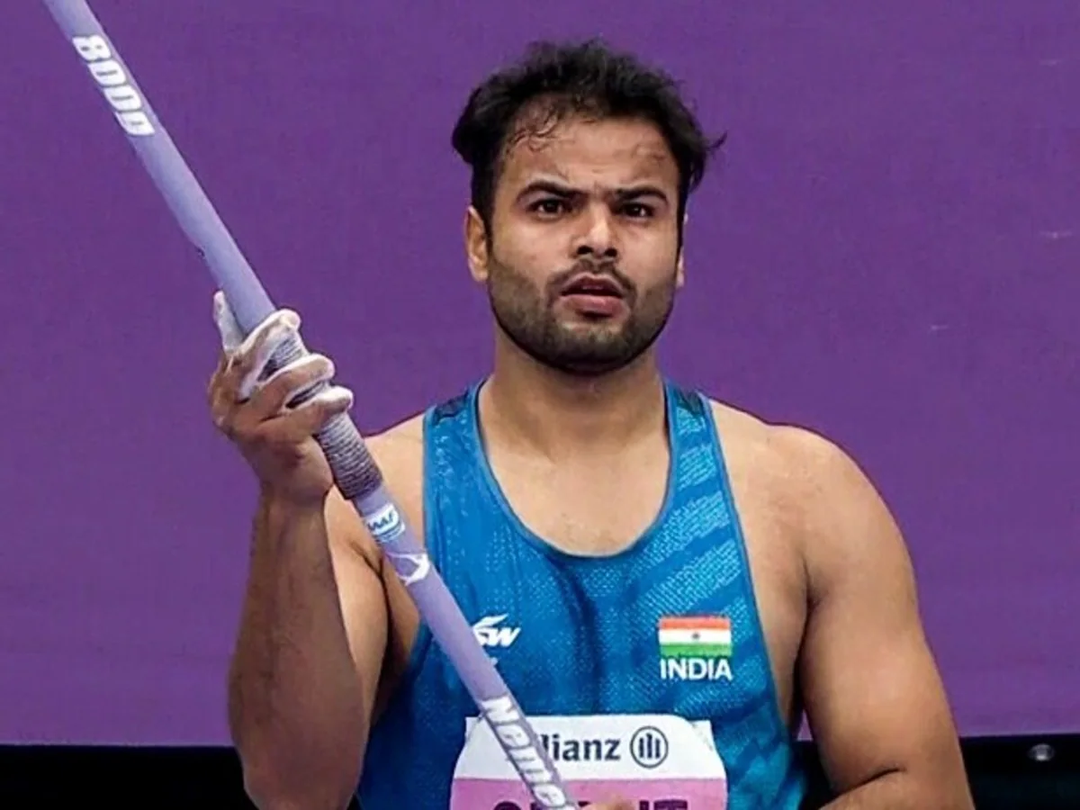 Paralympic Games 2024: इन खिलाड़ियों ने भारत को एक दिन में आठ मेडल दिलाए और देश का नाम रोशन किया।