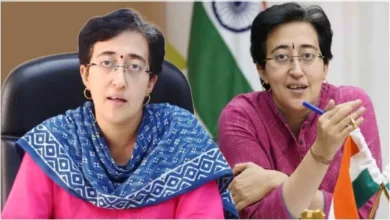 दिल्ली CM के तौर पर Atishi की राह आसान नहीं, कौन सी चुनौतियां सामने?