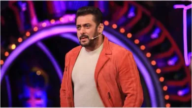 Bigg Boss 18 कंटेस्टेंट की एक और सूची सामने आई; 14 नाम देखें।