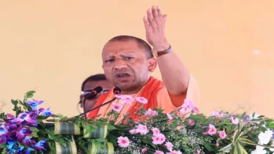 भाजपा आई तो… जम्मू-कश्मीर में CM Yogi Adityanath ने पीओके को लेकर एक महत्वपूर्ण बयान दिया