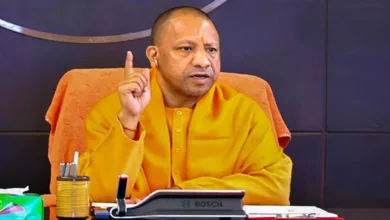 Yogi Government: यूपी में 15 कच्चे माल के बैंक बनाए जाएंगे, लाखों एमएसएमई उद्योगों को लाभ मिलेगा 