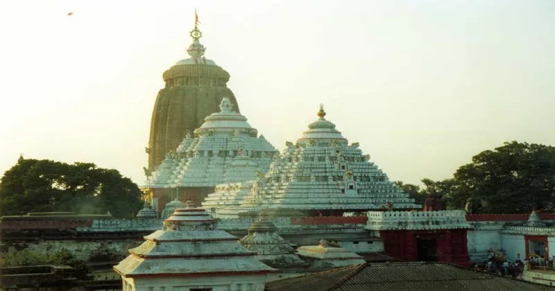 Jagannath Temple : अगर आप जगन्नाथ पुरी जा रहे हैं, तो इन दो चीजों को वहाँ से जरूर लाएं