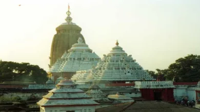 Jagannath Temple : अगर आप जगन्नाथ पुरी जा रहे हैं, तो इन दो चीजों को वहाँ से जरूर लाएं