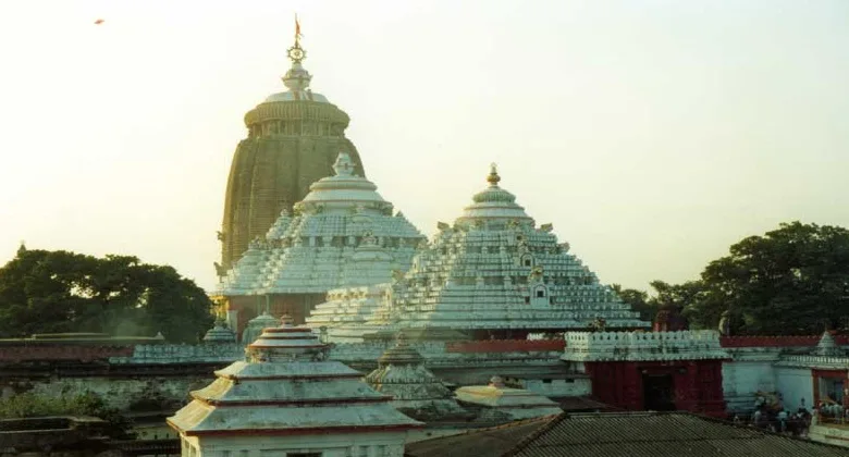 Jagannath Temple : अगर आप जगन्नाथ पुरी जा रहे हैं, तो इन दो चीजों को वहाँ से जरूर लाएं