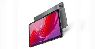 Lenovo Tab K11 : भारत में 7040mAh बड़ी बैटरी और 128GB सस्ता टैबलेट लॉन्च, जानें कीमत और सभी फीचर्स