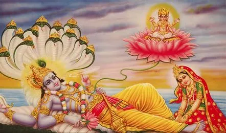 Parivartini Ekadashi: परिवर्तिनी या पार्श्व एकादशी कल, व्रत का फल और शुभ मुहूर्त जानें 