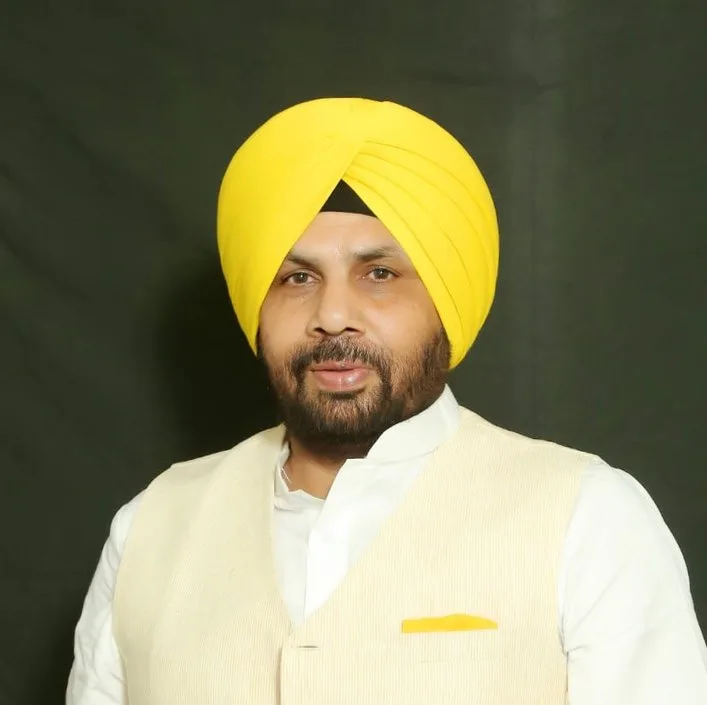 बिजली मंत्री Harbhajan Singh ETO ने उपभोक्ताओं से पीएसपीसीएल द्वारा शुरू की गई इस योजना का लाभ उठाने की अपील की