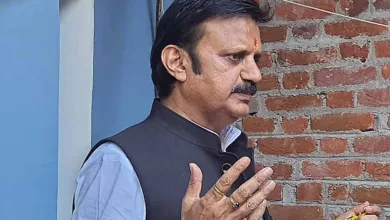 Deputy CM Rajendra Shukla 23 सितंबर को काटजू अस्पताल से करेंगे आयुष्मान पखवाड़े का औपचारिक शुभारंभ