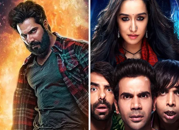 Rajkumar Rao ने जवाब दिया, स्त्री-3 या भेड़िया-2 दोनों में से पहले कौन-सी फिल्म रिलीज होगी?