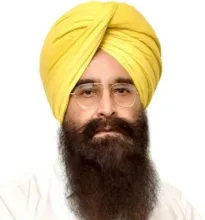 Gurmeet Singh Khudian ने कहा कि कटाई से पहले धान की पराली के प्रबंधन के लिए उन्नत व्यवस्था की गई है