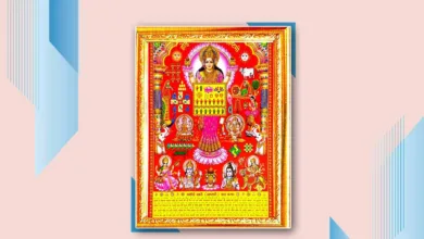 Ahoi Ashtami :अहोई अष्टमी व्रत की तिथि, शुभ योग और मुहूर्त रखें ध्यान