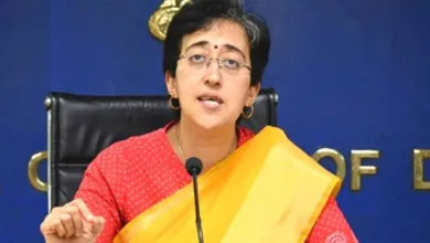 CM Atishi का ऐलान, दिवाली से पहले दिल्ली की सड़कें गड्ढा मुक्त होंगी, मंत्री-विधायक रिपोर्ट करेंगे तैयार 