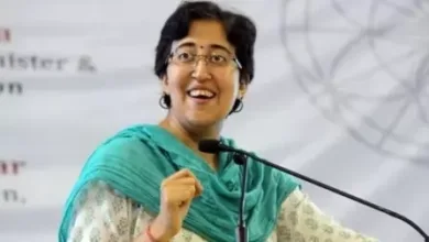 Atishi को दिल्ली की नई मुख्यमंत्री चुनने के पीछे चार महत्वपूर्ण कारण हैं