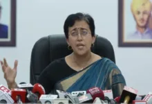 CM Atishi News: दिल्ली की मुख्यमंत्री बनने के बाद आतिशी, AAP की सरकार केजरीवाल के मार्गदर्शन में चलेगी; किन-किन कार्यों पर फोकस होगा