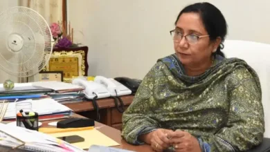 Dr. Baljeet Kaur: पंजाब की मान सरकार की पहल, आंगनवाड़ी कार्यकर्ताओं के मानदेय भत्ते के लिए 22.33 करोड़ रुपये जारी