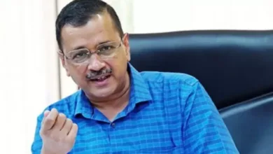 Arvind Kejriwal परिवार का 'गृह प्रवेश नवरात्रि में नए घर में होगा, इन-इन इलाकों से ऑफर मिला 