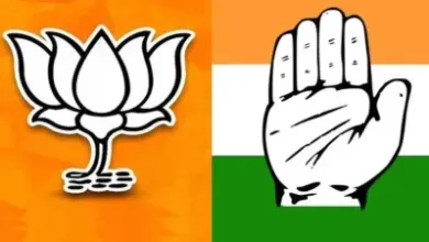 BJP Vs Congress: हरियाणा में किसके मैनिफेस्टो में कितना दम, यहां देखें