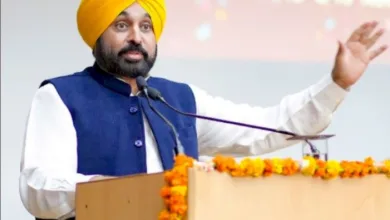 CM Bhagwant Mann का बड़ा कदम, पंजाब को ग्लोबल टूरिज्म हब बनाने की योजना