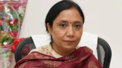 Dr. Baljeet Kaur: पंजाब सरकार ने आंगनवाड़ी केंद्रों में पोषण को बढ़ावा देने के लिए 'किचन ग्रीन्स' लॉन्च किया