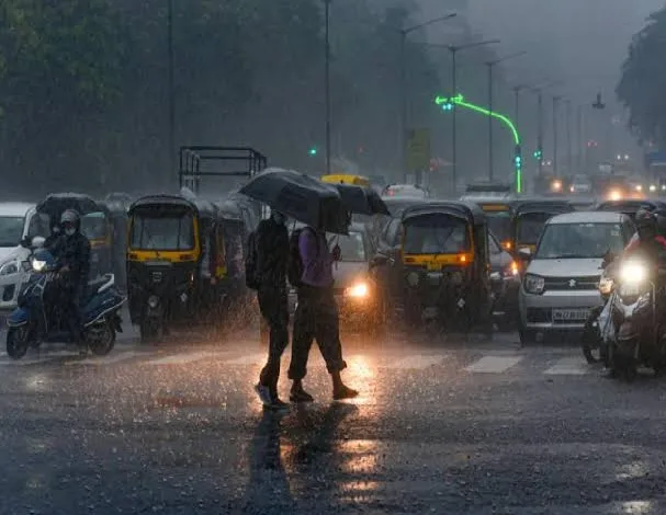 राज्य शासन के राजस्व एवं आपदा प्रबंधन विभाग