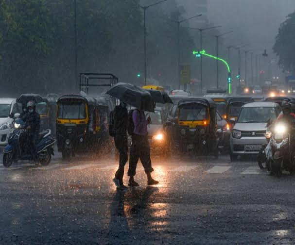 राज्य शासन के राजस्व एवं आपदा प्रबंधन विभाग