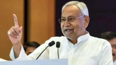 Bihar News: नीतीश सरकार की योजना, खाने, खेलने के साथ फुल इंटरटेनमेंट